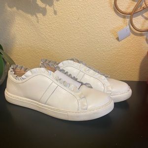 Kate spade ♠️ shoes